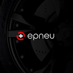 e-pneu