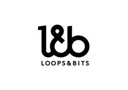Loops & Bits