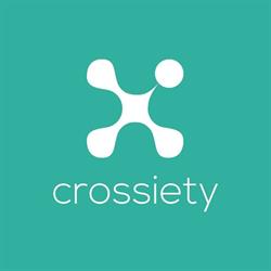 Crossiety