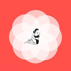 Bikram Yoga Basel