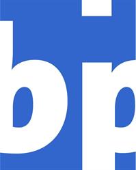 Bretscher+Partner Kommunikation