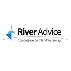 River Advice AG