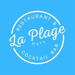 Restaurant de la plage & Bar Duô