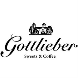 Gottlieber Sweets & Coffee Pfäffikon