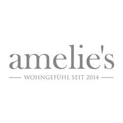Amelie's