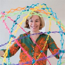 Praxis für Integrative Kinesiologie Maria Meier