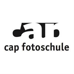 Cap-Fotoschule GmbH