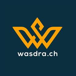 Wasdra GmbH