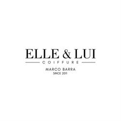 Elle & Lui, Marco Barra