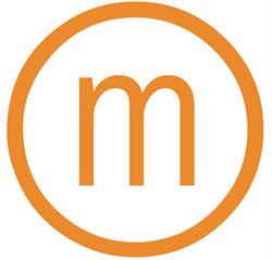 MusicNetwork AG