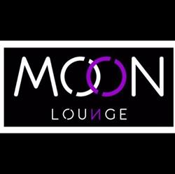 MOON Lounge