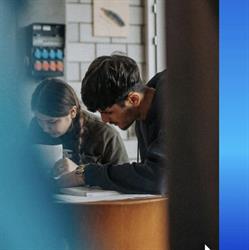 Projekt UMA Leben und Lernen, Netzwerk Asyl Aargau