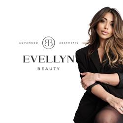 Evellyn Beauty - Trattamenti Viso Avanzati, Permanent Make-up, Epilazione Laser