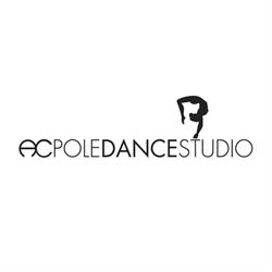 ACpoledance