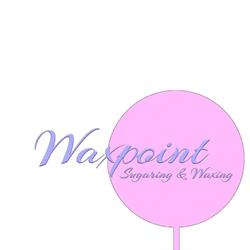 Waxpoint