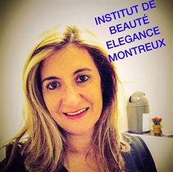Élégance Institut De Beauté