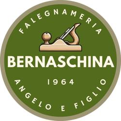 Bernaschina Angelo e Figlio SA - Esposizione