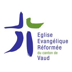 EERV - Église réformée évangélique du canton de Vaud