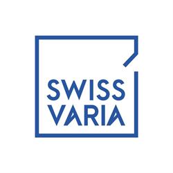 SwissVaria Immobilien