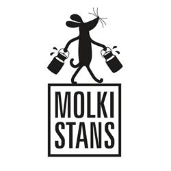 Molki Stans