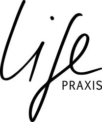 Craniosacral Therapie life Praxis Andrea Olujic