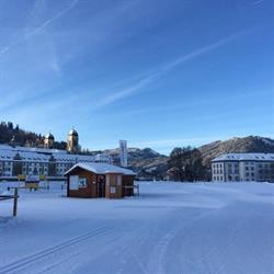 Club Schwedentritt Einsiedeln