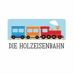 die-holzeisenbahn