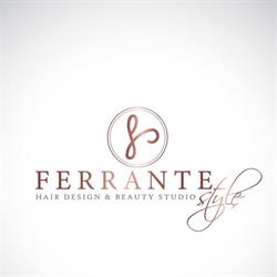 FerranteStyle