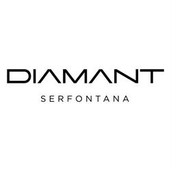 Oreficeria Diamant Serfontana