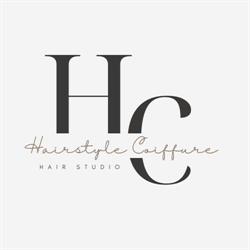 Hairstyle Coiffure & Eleganciaz