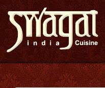 Swagat Restaurant