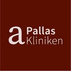 Pallas Kliniken Aesthetics