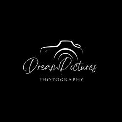 Andrea Fretz DreamPictures