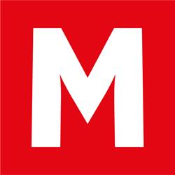 MetaDesign Lausanne