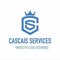 Cascais Services