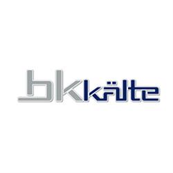 BK Kälte GmbH