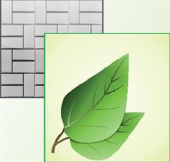 Kastrati Gartenbau GmbH