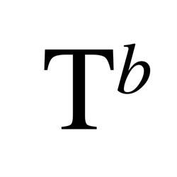Theologische Fakultät Bern
