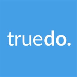 Truedo