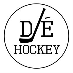 Djé Hockey