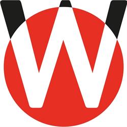 Gewerbeverein Wolhusen-Werthenstein - Wolhuser Gewerbe
