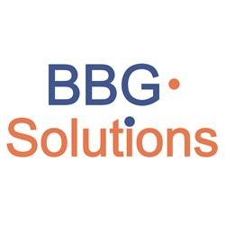 Basel Business Group Solutions