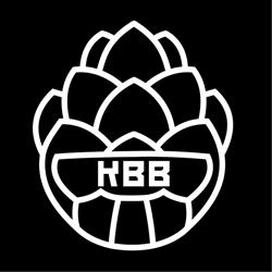 KBB-Kulturplatz für Ball und Bier