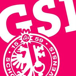 Global Studies Institute - Université de Genève
