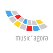 Music'Agora