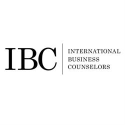 International Business Counselors