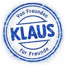 Klaus