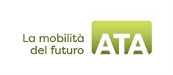ATA Traffico e Ambiente