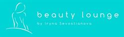 Kosmetikstudio Beauty Lounge Wettingen