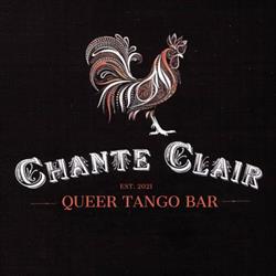 Chante Clair